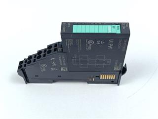 vipa-sm-021-1bd00-di4-x-dc24-v-neuwertig-63707-1.jpg