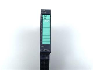 vipa-sm-021-1bd00-di4-x-dc24-v-neuwertig-63707-1.jpg