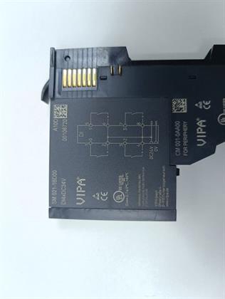 vipa-sm-021-1bd00-di4-x-dc24-v-neuwertig-63707-1.jpg