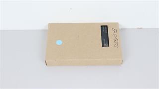 vipa-sm-021-1bd40-di4xdc24v-unused-und-ovp-57639-1.jpg