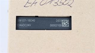 vipa-sm-021-1bd40-di4xdc24v-unused-und-ovp-57639-1.jpg