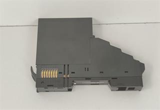 vipa-sm-022-1bd00-do4-x-dc24v-05a-neuwertig-61834-1.jpg