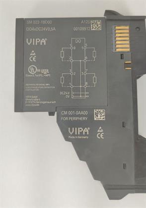 vipa-sm-022-1bd00-do4-x-dc24v-05a-neuwertig-61834-1.jpg