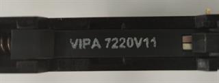 vipa-sm-022-1bd00-do4-x-dc24v-05a-neuwertig-61834-1.jpg