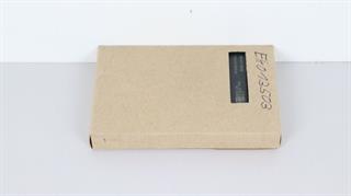 vipa-sm-022-1bd00-do4xdc24v05a-unused-und-ovp-69852-1.jpg