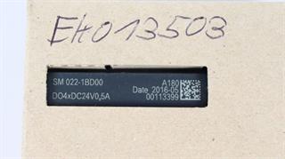 vipa-sm-022-1bd00-do4xdc24v05a-unused-und-ovp-69852-1.jpg