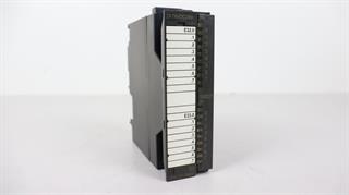 vipa-sm321-321-1bh01-3211bh01-do-16xdc24v-top-zustand-57830-1.jpg