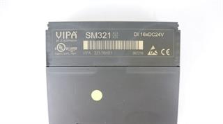 vipa-sm321-321-1bh01-3211bh01-do-16xdc24v-top-zustand-57830-1.jpg