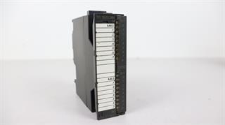 vipa-sm322-322-1bh01-3221bh01-do-16xdc24v-top-zustand-57826-1.jpg