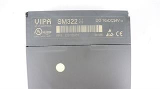 vipa-sm322-322-1bh01-3221bh01-do-16xdc24v-top-zustand-57826-1.jpg