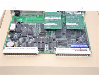 vipa-ssm-bg42-schnittstellenbaugruppe-e-stand-6-unused-65968-1.jpg