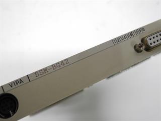 vipa-ssm-bg42-schnittstellenbaugruppe-e-stand-6-unused-65968-1.jpg