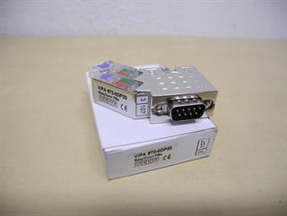 vipa972-0dp20-easyconn-pbs-profibusstecker-neu-ovp-new-nib-66463-1.jpg