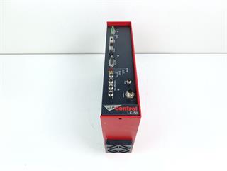 ik-industry/pd/visicontrol-lc-50-tested-und-topzustand-82211-3.jpg
