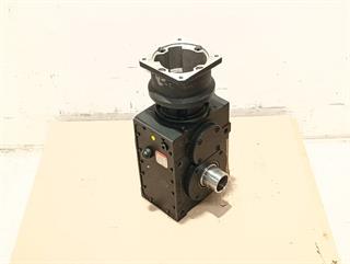 vogel-mksh-8-idnr-291392-i2400-kegelstirnradtriebe-top-zustand-82367-1.jpg