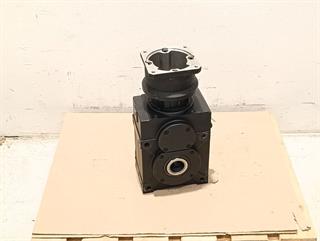 ik-industry/pd/vogel-mksh-8-idnr-291392-i2400-kegelstirnradtriebe-top-zustand-82367-3.jpg