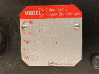 ik-industry/pd/vogel-mksh-8-idnr-291392-i2400-kegelstirnradtriebe-top-zustand-82367-5.jpg