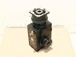 vogel-mksh-8-idnr-291392-i2400-kegelstirnradtriebe-top-zustand-82370-1.jpg
