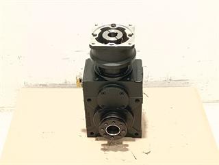 ik-industry/pd/vogel-mksh-8-idnr-291392-i2400-kegelstirnradtriebe-top-zustand-82370-2.jpg