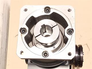 ik-industry/pd/vogel-mksh-8-idnr-291392-i2400-kegelstirnradtriebe-top-zustand-82370-3.jpg
