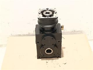 ik-industry/pd/vogel-mksh-8-idnr-291392-i2400-kegelstirnradtriebe-top-zustand-82370-4.jpg