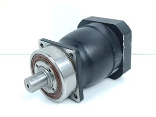 vogel-mpr-050-idnr-297222-i500-planetengetriebe-top-zustand-81685-1.jpg