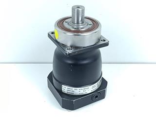 ik-industry/pd/vogel-mpr-050-idnr-297222-i500-planetengetriebe-top-zustand-81685-2.jpg
