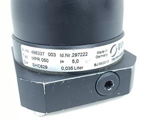 ik-industry/pd/vogel-mpr-050-idnr-297222-i500-planetengetriebe-top-zustand-81685-3.jpg