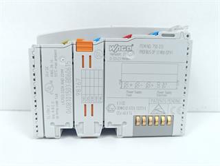 wago-750-333-profibus-750333-tested-und-neuwertig-62499-1.jpg