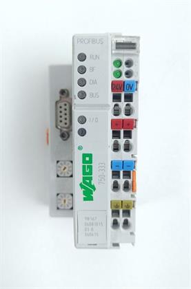 wago-750-333-profibus-750333-tested-und-neuwertig-62499-1.jpg