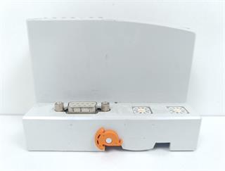 wago-750-333-profibus-750333-tested-und-neuwertig-62499-1.jpg