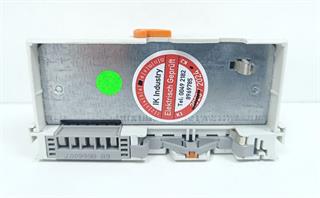 wago-750-333-profibus-750333-tested-und-neuwertig-62499-1.jpg