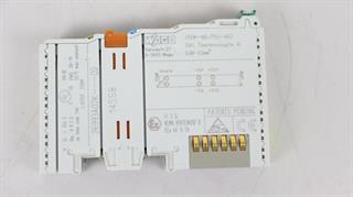 wago-750-462-2ai-permocouple-k-top-zustand-58630-1.jpg