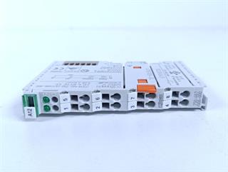 wago-750-467600-000-analogeingabe-top-zustand-82877-1.jpg