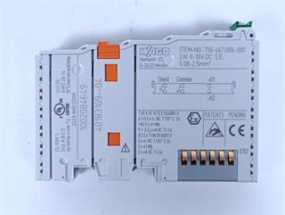 wago-750-467600-000-analogeingabe-top-zustand-82877-1.jpg