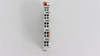 wago-750-501-2do-modul-neuwertig-60168-1.jpg