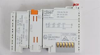 wago-750-501-2do-modul-neuwertig-60168-1.jpg