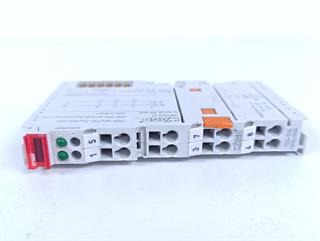 wago-750-514006-000-top-zustand-82807-1.jpg