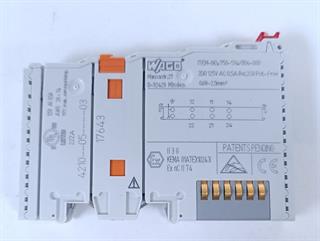 wago-750-514006-000-top-zustand-82807-1.jpg