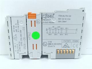 wago-750-530-modul-750530-digital-output-module-neuwertig-68954-1.jpg