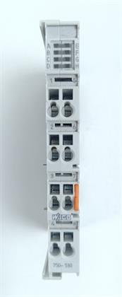 wago-750-530-modul-750530-digital-output-module-neuwertig-68954-1.jpg