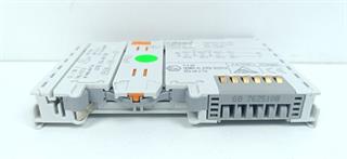 wago-750-530-modul-750530-digital-output-module-neuwertig-68954-1.jpg
