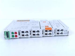 wago-750-552-top-zustand-82782-1.jpg