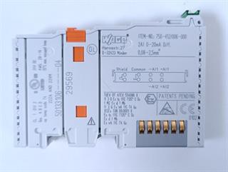 wago-750-552-top-zustand-82782-1.jpg