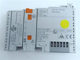 wago-750-600-end-module-top-zustand-82689-1.jpg