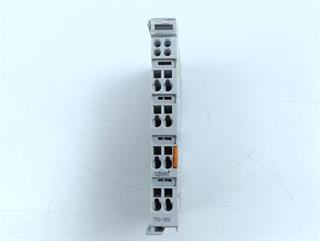 wago-750-600-end-module-top-zustand-82689-1.jpg