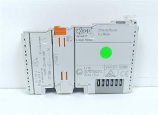 wago-750-600-modul-750600-end-module-neuwertig-67955-1.jpg