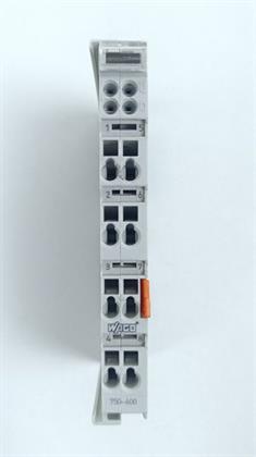 wago-750-600-modul-750600-end-module-neuwertig-67955-1.jpg