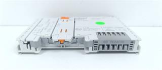 wago-750-600-modul-750600-end-module-neuwertig-67955-1.jpg