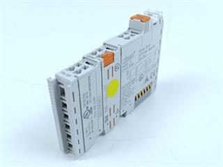wago-750-601-24v-dc-power-supply-fuse-top-zustand-82685-1.jpg